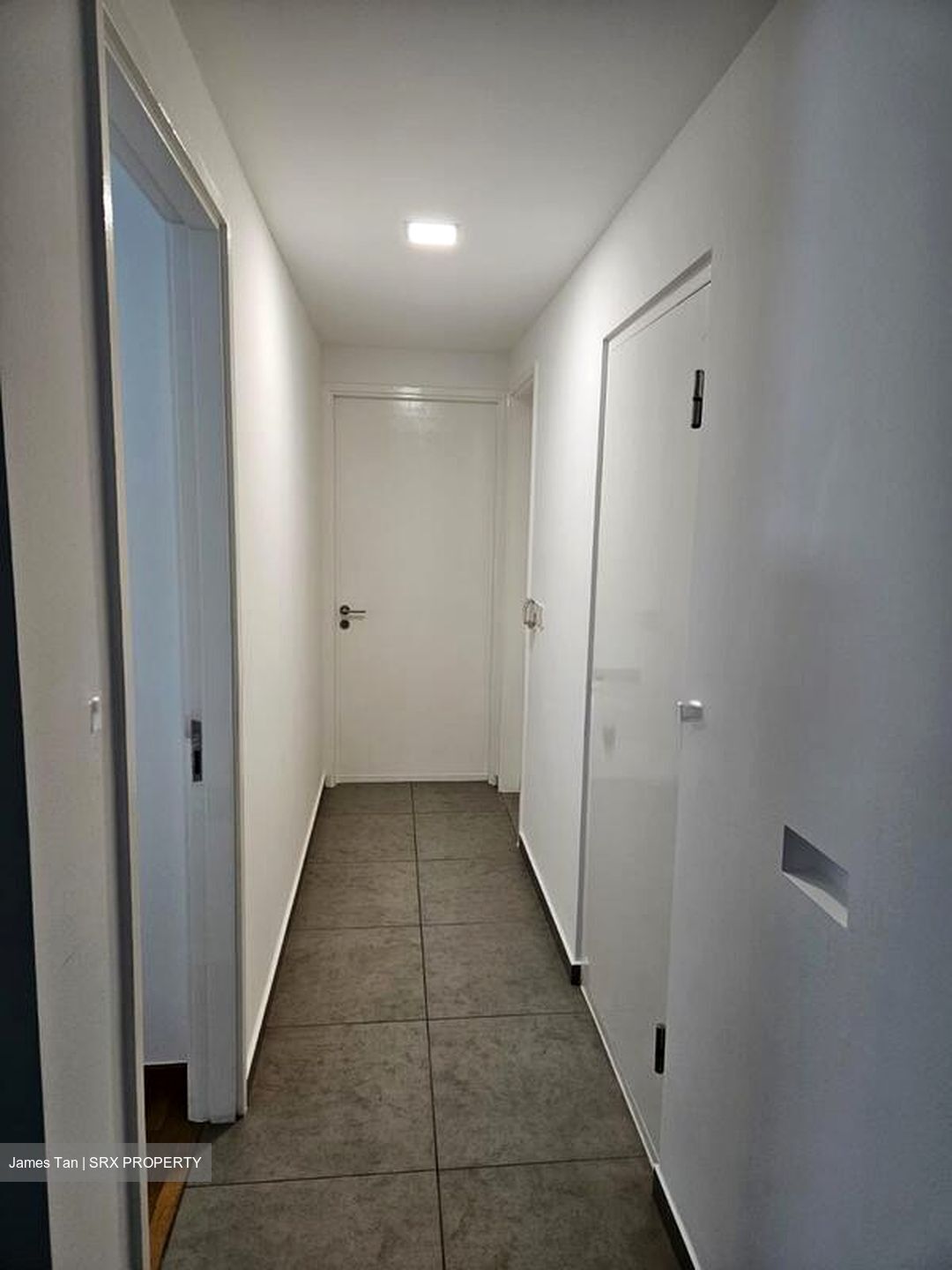 The Minton (D19), Condominium #495675601